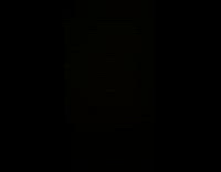 Two girls brown deer animal costume crawl