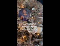 Collab BoysIG-Default - Sister ex boyfriend pin picture on christmas tree