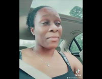 Lady talks about her loyalty 