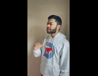 Viruses fight over who was the worst