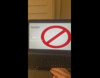 Collab BitchIG2 - Presentation about shows would be better with sex