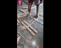 Collab Clips_MPUGC - Friends joke about 9/11