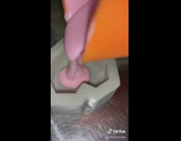 Beautiful happy birthday cake baker 