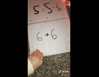 Collab BitchMP - Answer questions quickly 3 