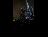 Man thought he was recording video 