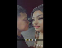 Little boy says he is arizona and not mexican 