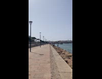 Exploring the Bou Regreg River in Morocco