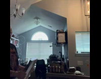 Girl leaves her cheating boyfriend