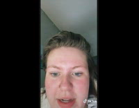 Collab BitchIG2 - Girl story respect sculptors bored ipad