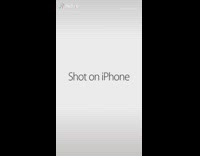 Guy gets backpack thrown at his head 