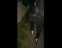 Collab BitchMP - Spooderman joins parade