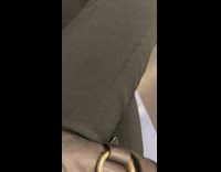 Three guys bodysuit halloween costume cape subway