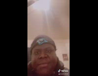 Filter says guy looks like rick ross 