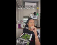 When everyone you know has got COVID 