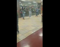 Teachers dances all I want for you