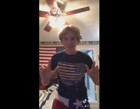 southern states leave secede abraham lincoln elected