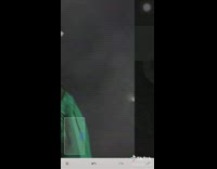 Girl edits watermark out of senior portraits 