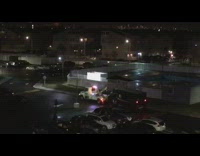 ups tow truck sirens