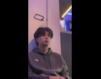 Guys life is falling apart exams make it worse