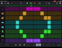 Daily Dose of Internet Acronym used at garage band