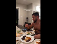 Man kept picking bereavement plant