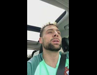 Girls sound like ambulances when they complain 