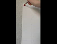 Selena Gomez painting 