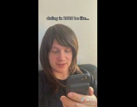 Dating in 2020 be like