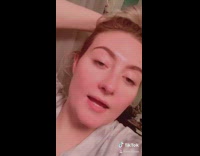 Collab BitchIG2 - Girl report mom coworker fired racist 