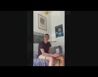 Compilation guy trick shot ive got skills