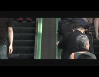 Friends television show intro remake coronavirus 