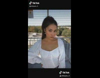 Compilation three girls friends partying having fun 