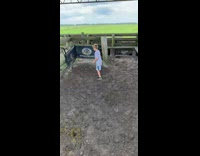 Little boy backflip into sideways laying pose fortnite