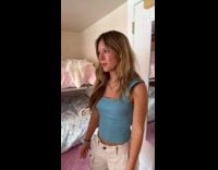 Collab Clips MPUGC - Friends makes skit about trash growing legs 