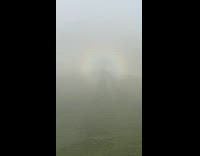 Couples hikes in Lofoten 