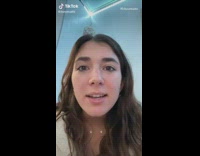 Girl cheats on final gets bad grade 