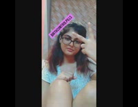 Reasons why your girlfriend is cranky girl 