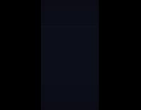 Collab ClipsIG - Woman thinks bartended put something on her drink 