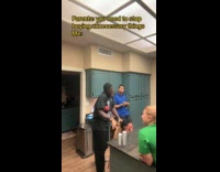 Collab BitchIG2 - Man buying unnecessary things explaining