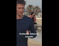 Hollywood production pt. 2