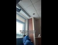 BitchIG2 - Nurse pranks homophobic patient