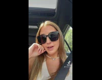 Parents are still in love jumps pool