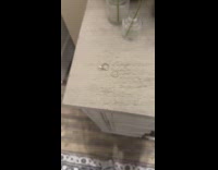 Collab Clips MPUGC - Man realized how small wifes fingers are 