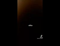 Collab BitchIG2 - Dog playing with potato chips plushie