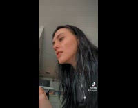 Collab Clips mpugc - Dog accidentally hits owner in the face