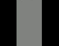 Airline staff use tape on plane fairings