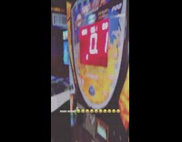 Guy does Bruce Lee punch at game 