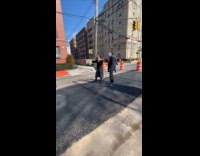 Collab winy - Two guys sing astronaut in the ocean