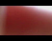 Compilation video of photo of the Typhoon Mujigae aftermath