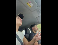 Boyfriend talks loudly naturally 